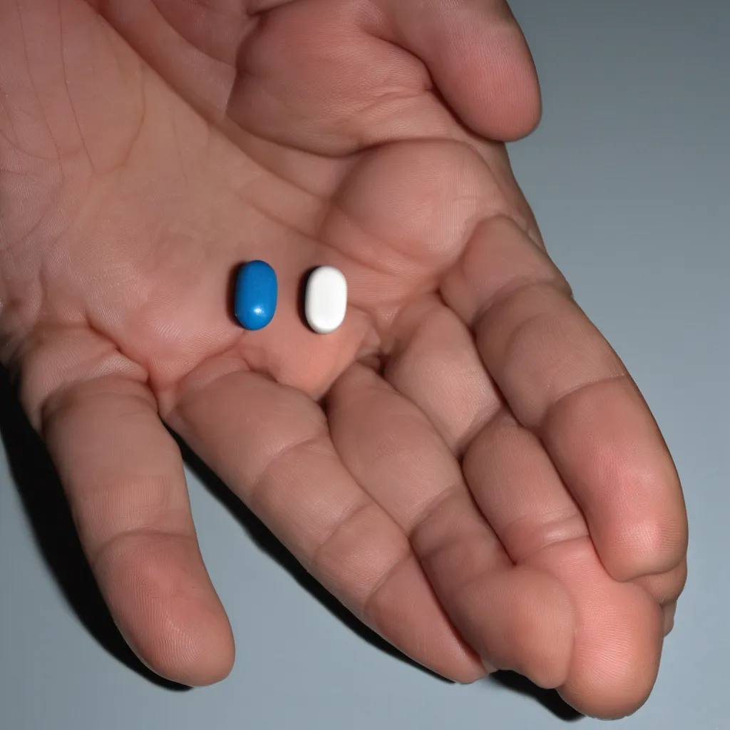 Comment obtenir une ordonnance de viagra numéro 2