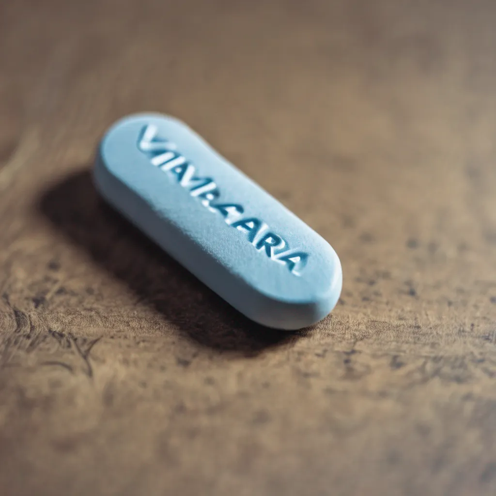 Comment obtenir une ordonnance de viagra numéro 1