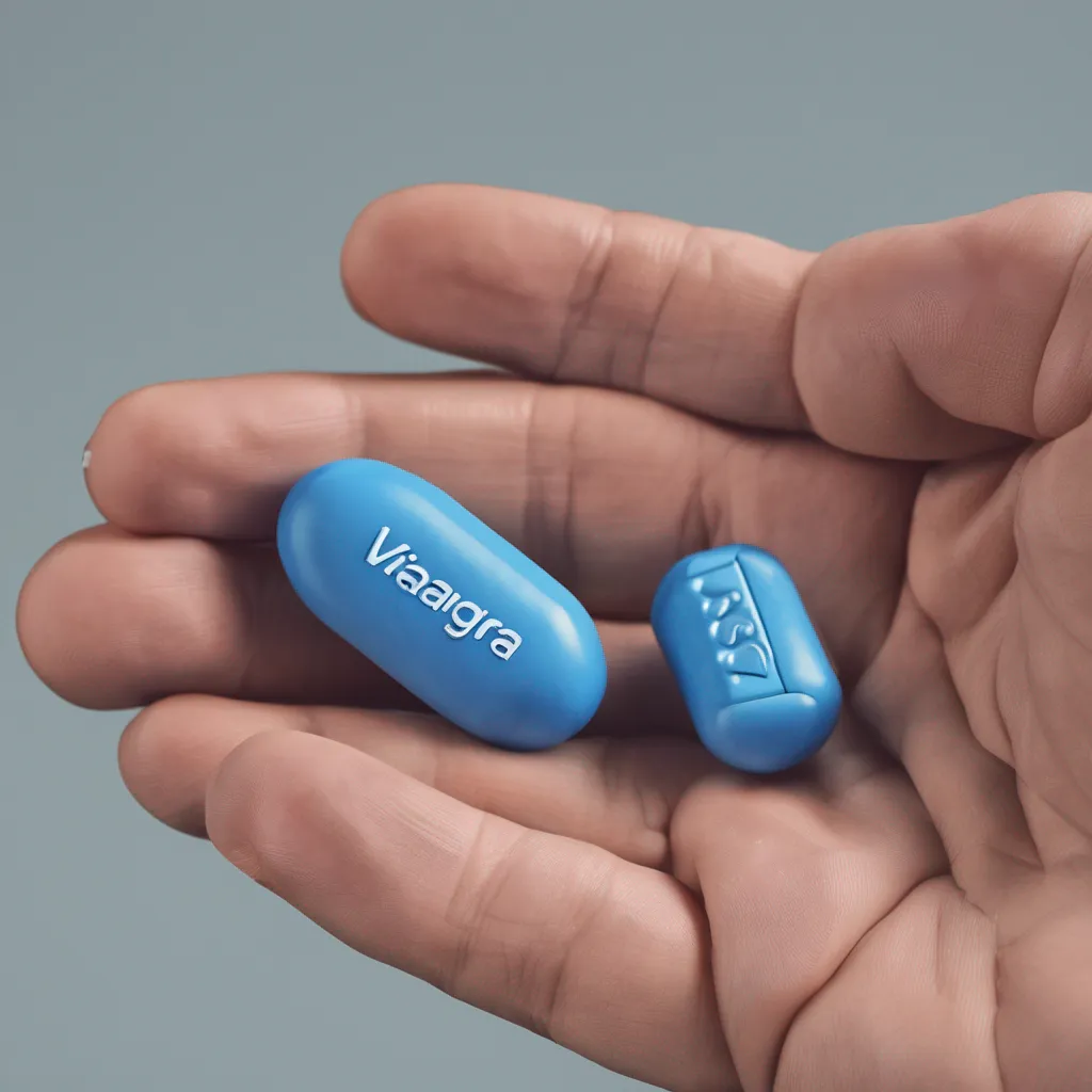 Comment obtenir une ordonnance de viagra numéro 3